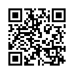 2474R-18J QRCode