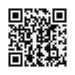 2474R-19L QRCode