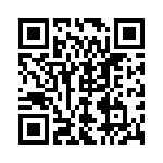 2474R-22K QRCode