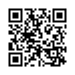 2474R-22L QRCode