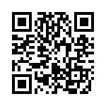 2474R-23J QRCode