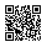 2474R-24K QRCode