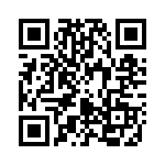 2474R-28J QRCode