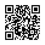 2474R-36K QRCode