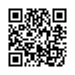 2474R-37L QRCode