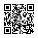 2474R-38K QRCode