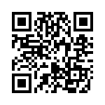 2474R-40L QRCode