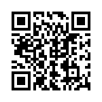 2474R-41K QRCode