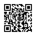 2474R-42K QRCode