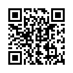 2474R-44L QRCode