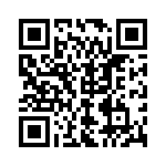 2474R-45K QRCode