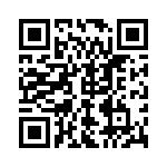 2474R-50K QRCode