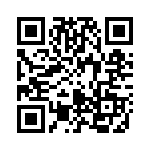 2474R-51L QRCode