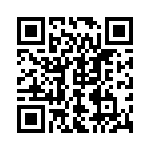 2474R-52J QRCode