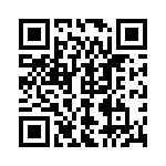 2474R-52L QRCode