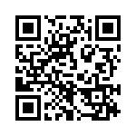 247A10-1 QRCode