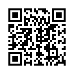 247A10-11 QRCode