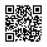 247A10-13 QRCode