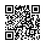 247A10-6 QRCode