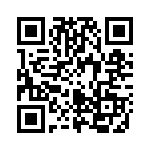 247A11-10 QRCode