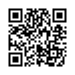 247A11-12 QRCode