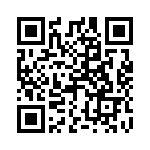 247A11-20 QRCode