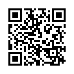 247A11-22 QRCode