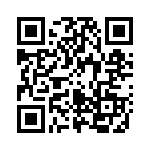 247A11-4 QRCode