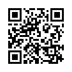 247A11-7 QRCode