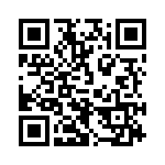 247B24-10 QRCode