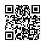 247B24-17 QRCode