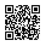 247B24-2 QRCode