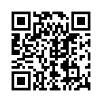 247B24-5 QRCode