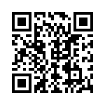 247B25-19 QRCode