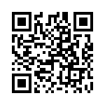 247B25-20 QRCode