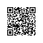 248-1282-00-0602J QRCode