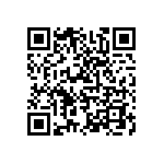 248-1282-29-0602J QRCode