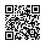 248-2800-000 QRCode