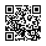 248-5205-00 QRCode