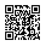 248-8501-000 QRCode