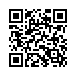 248C15050X QRCode