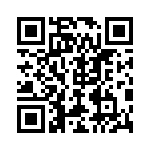 248C21550X QRCode