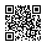 249-2060-001 QRCode