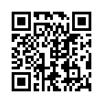 249-2238-000 QRCode