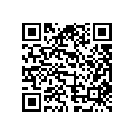 249-4-21509-222 QRCode