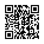 249-4-21799-1 QRCode