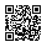 249-4-24471-1 QRCode