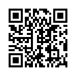 249-4-33552-1 QRCode