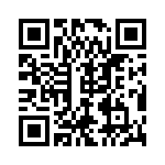 249-4-33552-3 QRCode