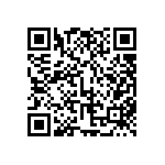 249-6-E-60-60-1-62-2 QRCode